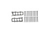 Ford Racing BOSS 302R Head Changing Kit - M-6067-M50BR
