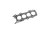 Ford Racing BOSS 302R Head Changing Kit - M-6067-M50BR