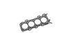 Ford Racing BOSS 302R Head Changing Kit - M-6067-M50BR
