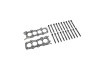 Ford Racing BOSS 302R Head Changing Kit - M-6067-M50BR