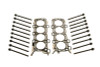Ford Racing BOSS 302R Head Changing Kit - 11mm Head Bolts - M-6067-M50BR11