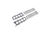 Ford Racing BOSS 302R Head Changing Kit - 11mm Head Bolts - M-6067-M50BR11