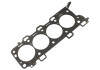 Ford Racing 5.2L Gen 2 Head Changing Kit - M-6067-M52B