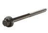 Ford Racing 5.2L Gen 2 Head Changing Kit - M-6067-M52B