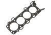 Ford Racing 5.2L Gen 2 Head Changing Kit - M-6067-M52B