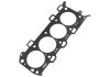 Ford Racing 5.2L Gen 2 Head Changing Kit - M-6067-M52B