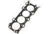 Ford Racing 5.2L Gen 2 Head Changing Kit - M-6067-M52B