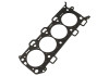 Ford Racing 5.2L Gen 2 Head Changing Kit - M-6067-M52B