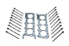Ford Racing 5.8L 4V S/C Head Changing Kit - M-6067-M58