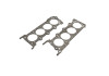 Ford Racing 5.8L 4V S/C Head Changing Kit - M-6067-M58