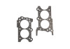Ford Racing 5.8L 4V S/C Head Changing Kit - M-6067-M58