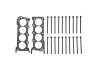 Ford Racing 5.8L 4V S/C Head Changing Kit - M-6067-M58