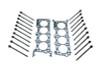 Ford Racing 5.4L 4V S/C Head Changing Kit - M-6067-MSVT