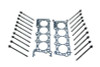 Ford Racing 5.4L 4V S/C Head Changing Kit - M-6067-MSVT
