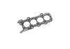 Ford Racing 5.4L 4V S/C Head Changing Kit - M-6067-MSVT