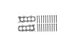 Ford Racing 5.4L 4V S/C Head Changing Kit - M-6067-MSVT