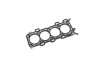 Ford Racing 5.4L 4V S/C Head Changing Kit - M-6067-MSVT