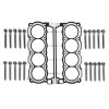 Ford Racing 2020+ F-250 Super Duty 7.3L Gas Engine Head Changing Kit - M-6067-SD73