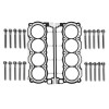 Ford Racing 2020+ F-250 Super Duty 7.3L Gas Engine Head Changing Kit - M-6067-SD73