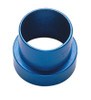 Fragola -16AN Tube Sleeve 10 Pack - 481916-10