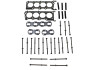 Ford Racing 4.6L 4V Head Changing Kit - M-6067-T46
