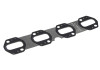 Ford Racing 4.6L 4V Head Changing Kit - M-6067-T46