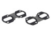 Ford Racing 4.6L 4V Head Changing Kit - M-6067-T46