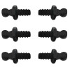 Ford Racing 5.0L Coyote Cam Cover Ball Stud Kit - M-6067B-F150