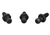 Ford Racing 5.0L Coyote Cam Cover Ball Stud Kit - M-6067B-F150