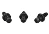 Ford Racing 5.0L Coyote Cam Cover Ball Stud Kit - M-6067B-F150