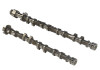 Ford Racing 2015 Mustang 2.3L EcoBoost High Performance Camshafts - M-6250-23EBH