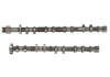 Ford Racing 2015 Mustang 2.3L EcoBoost High Performance Camshafts - M-6250-23EBH