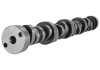 Ford Racing Small Block V-8 Hydraulic Roller Tappet Camshafts - M-6250-B303