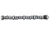 Ford Racing Small Block V-8 Hydraulic Roller Tappet Camshafts - M-6250-B303