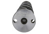 Ford Racing Small Block V-8 Hydraulic Roller Tappet Camshafts - M-6250-B303