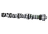 Ford Racing Small Block V-8 Hydraulic Roller Tappet Camshafts - M-6250-B303