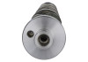 Ford Racing Small Block V-8 Hydraulic Roller Tappet Camshafts - M-6250-B303