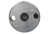 Ford Racing Small Block V-8 Hydraulic Roller Tappet Camshafts - M-6250-E303