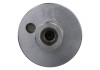 Ford Racing Small Block V-8 Hydraulic Roller Tappet Camshafts - M-6250-E303