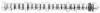 Ford Racing Small Block V-8 Hydraulic Roller Tappet Camshafts - M-6250-F303
