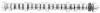 Ford Racing Small Block V-8 Hydraulic Roller Tappet Camshafts - M-6250-F303