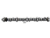 Ford Racing Small Block V-8 Hydraulic Roller Tappet Camshafts - M-6250-F303