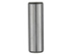 Ford Racing Small Block V-8 Hydraulic Roller Tappet Camshafts - M-6250-F303