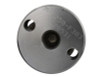 Ford Racing Small Block V-8 Hydraulic Roller Tappet Camshafts - M-6250-F303