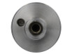Ford Racing Small Block V-8 Hydraulic Roller Tappet Camshafts - M-6250-F303