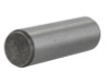 Ford Racing Small Block V-8 Hydraulic Roller Tappet Camshafts - M-6250-F303