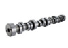 Ford Racing 7.3L Megazilla Hi-Performance Camshaft - M-6250-SD73A