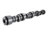 Ford Racing 7.3L Megazilla Hi-Performance Camshaft - M-6250-SD73A