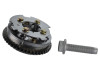 Ford Racing 7.3L Megazilla Hi-Performance Camshaft - M-6250-SD73A