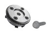 Ford Racing 7.3L Megazilla Hi-Performance Camshaft - M-6250-SD73A